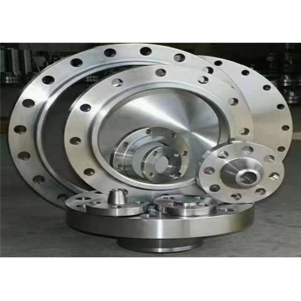 3 фланец DN32 125 нержавеющей стали дюйма 304 150 16