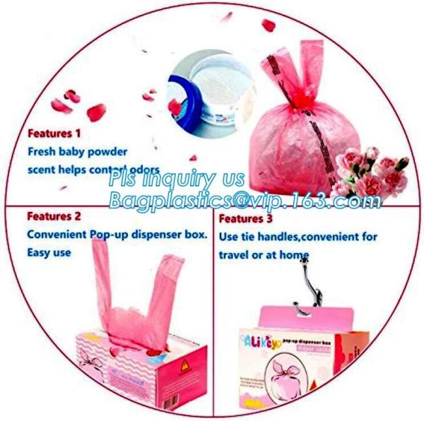 POOP BAGS, SCOOPERS, PET WASTE BAGS, PET BAGS, LITTER BAGS, DOGGY BAGS, DOG WASTE BAGS, PET WASTE COLLECTION BAGS, CLEAN