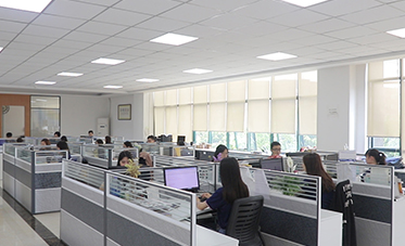 11.5 oz 55% Cotton 45% Polyester Black Black Denim Jeans Fabric