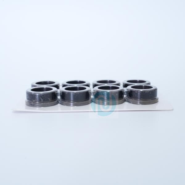 56543000 s-93-5 Bushing sharpener is a part of the GT5250