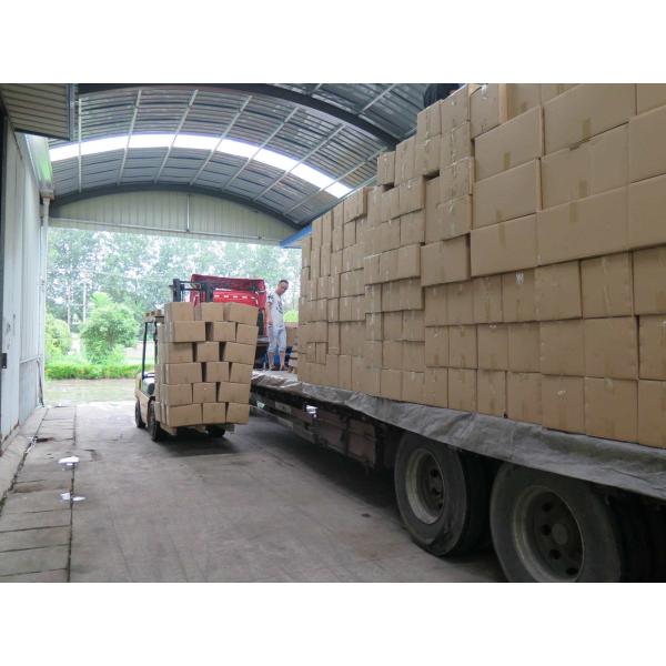 Гибкие стекломашины с высокотемпературными руловыми рукавами, устойчивые к высокой температуре