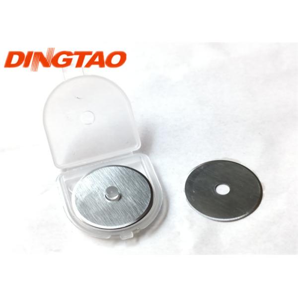 TL-001 Auto Cutter Blade Suit For DCS1500 DCS2500 DCS3500 DCS3600 Cutter Parts