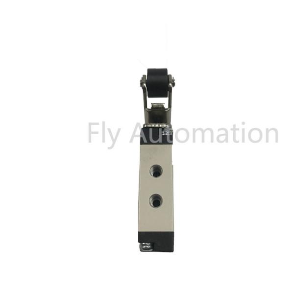 Airtac Type Control valve 5/2way M5 Series M5R M5B M5C M5L M5Y Mechanical valve
