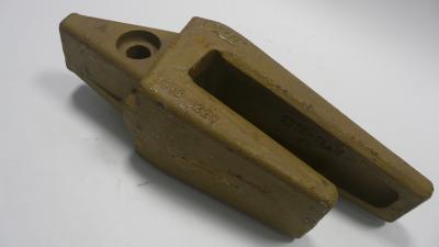 HRC 48 - HRC 52 Excavator Bucket Adapter OEM 2713-1220 713Y1220  3T1220 For DH280 / DH300