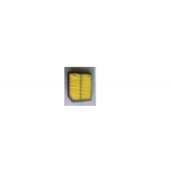 Air Filter for Honda 17220-PM7-000 17220-PT2-000 17220-RMX-000 17220-RMX-A00 17220-5A2-A00