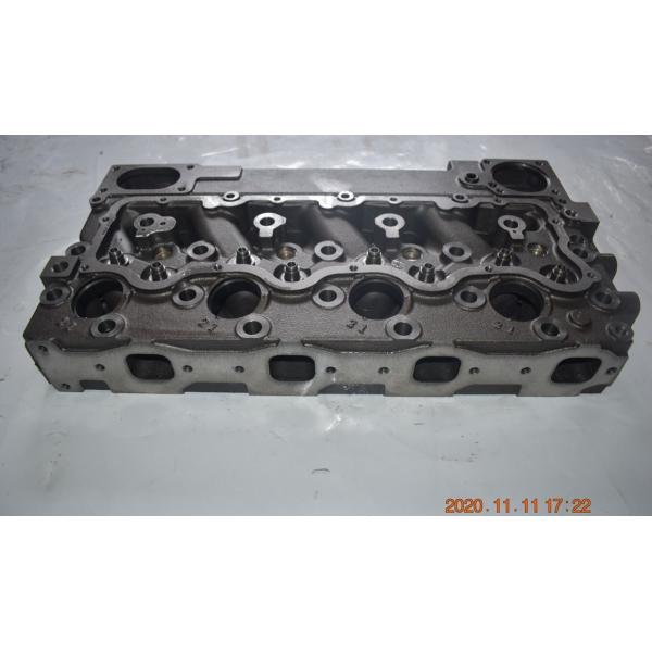 Engine Parts Cylinder Head 8N1188 For 3304 E950B Engine Cylinder Head