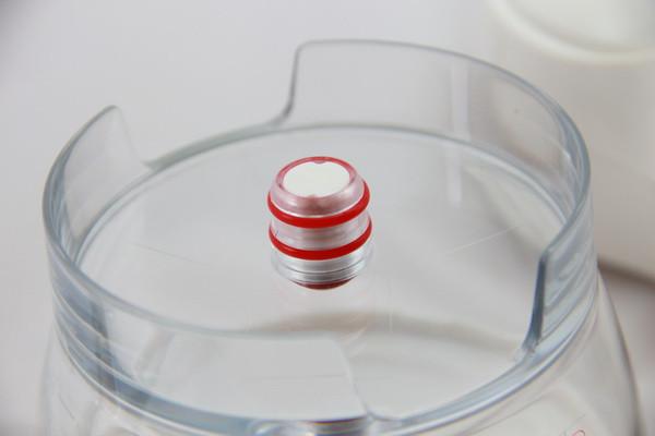 Fonte de água dental ultrassônica luxuosa da máquina do Scaler de P9 P10 auto para o EMS