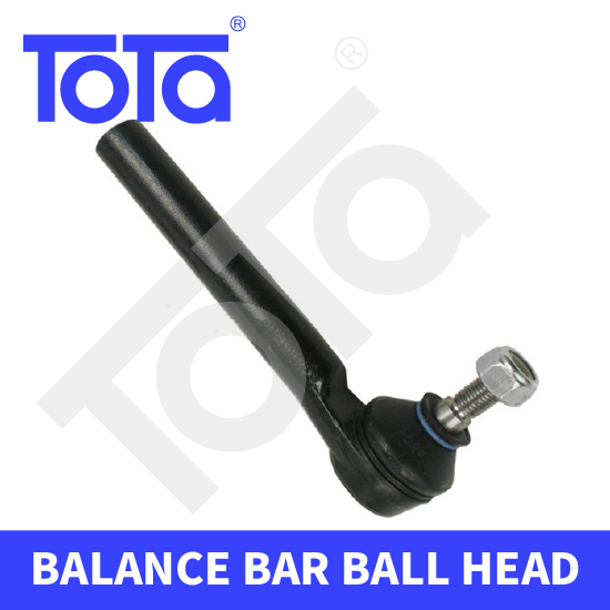Applicable to Fiat 500 tie rod ball joint 68105871AB, EV800907, ES800953,