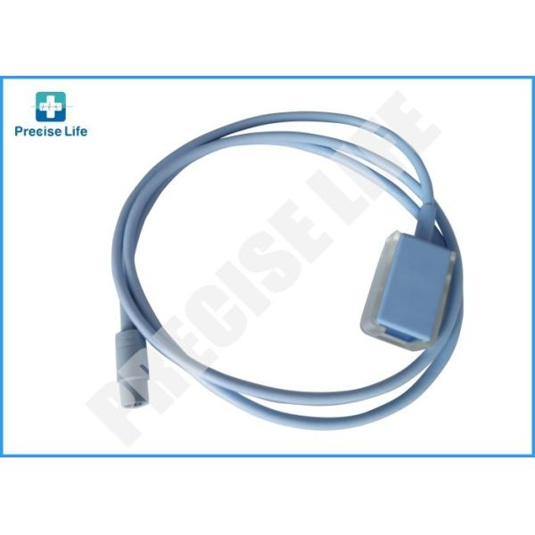 Drager MS18683 SpO2 intermediate cable for Multimed Plus MS18683 SpO2 adapter cable