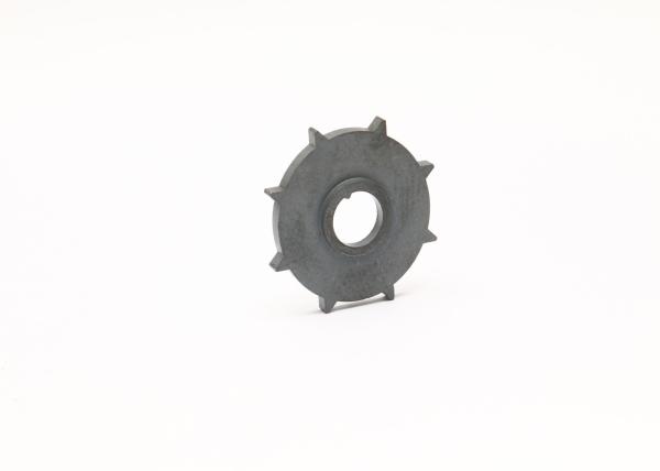 ODM Sinter Powder Metallurgy Parts with CPK and control plan for home appliance