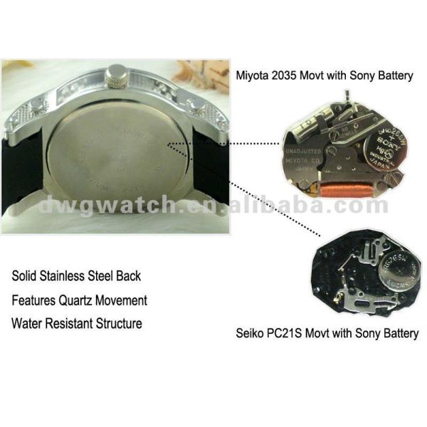 Дозор людей тазобедренного хмеля роскошный с стороной дозора Блинг Блинг