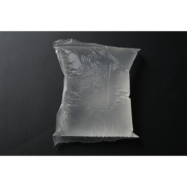 Упаковывая салфетки кладут давление в коробку - чувствительные горячие плавят горячее плавят PSA