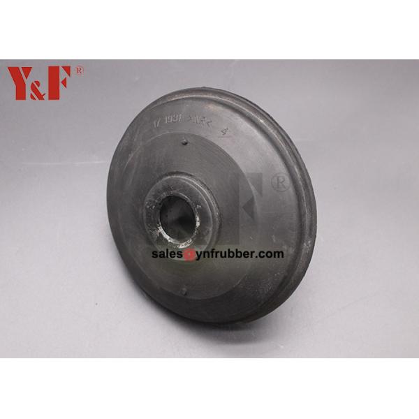 Универсальные специальные монтажи двигателей грузовых автомобилей