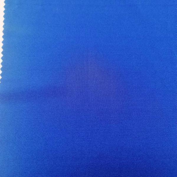 140D+20D 4 Way Stretch 82 Nylon 18 Spandex Fabric Breathable Uv Proof