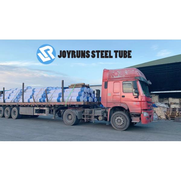 Трубка безшовной точности JIS3445 STKM11A стальная холодная - трубка 37.6*1.6MM вычерченной легированной стали безшовная