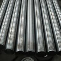 OEM ODM Rod de corbata personalizado Automotriz para vehículos pesados / maquinaria industrial