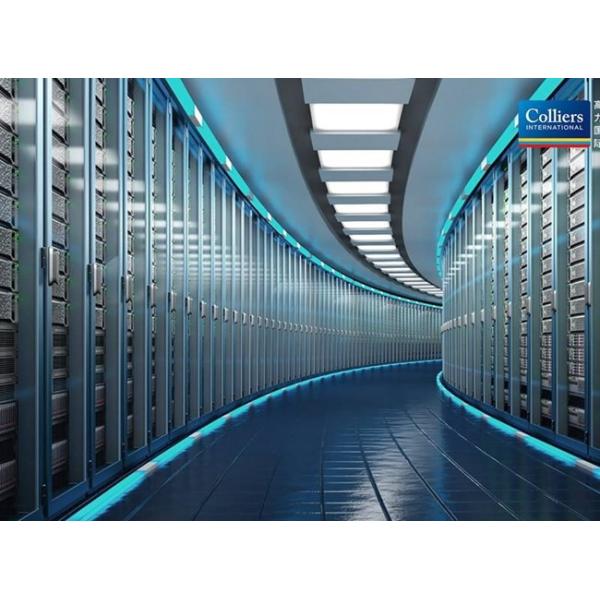 HEBEI CITTI MESH CO.,LTD