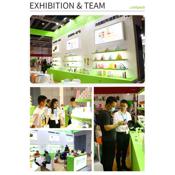 Clear Biodegradable Plastic Cup Pla 12oz 16oz 20oz 100% Compostable PLA Cup