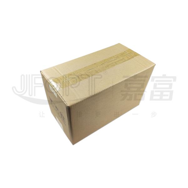 12 гибкий провод полярности b Aqua кабеля мультимодных 50/125 3.0mm LSZH хобота ядра MPO