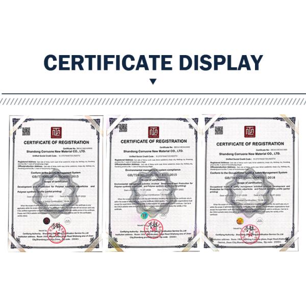 складная пластиковая коробка Coreflute комингса 500kg гофрировала клеть