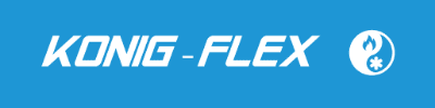 DME&JDE FLUID CO.,LTD