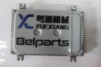 Máquina escavadora Computer Control Board ECU 4445494 de Belparts 9226742 controlador de ZX200-1 ZX240-1 ZX125US-1 ZX125US
