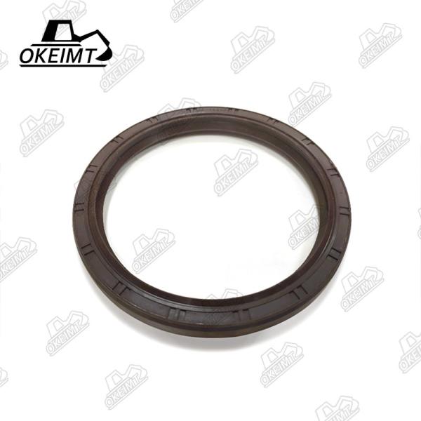 AH3983E 95*115*12 Rear Crankshaft Oil Seals For Hyundai R60-7 4TNV94