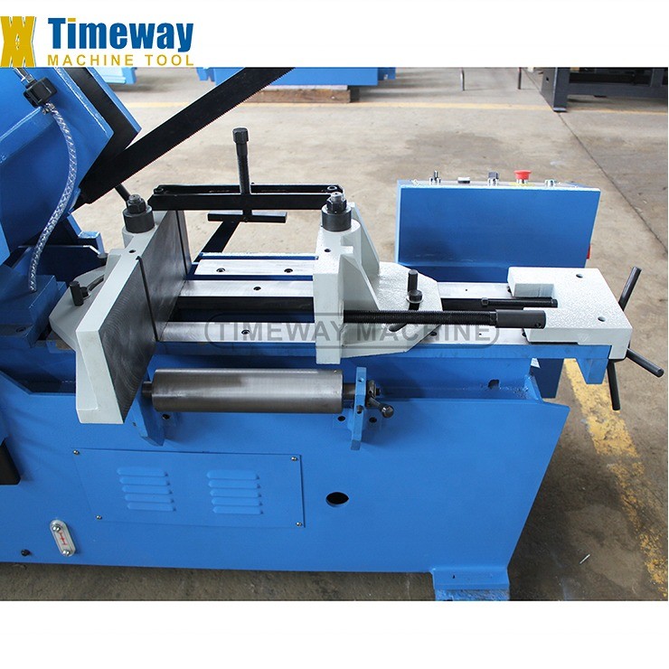 accuracy Hack Sawing Machine The Best Solution for Easy and Accurate Circular Sawing