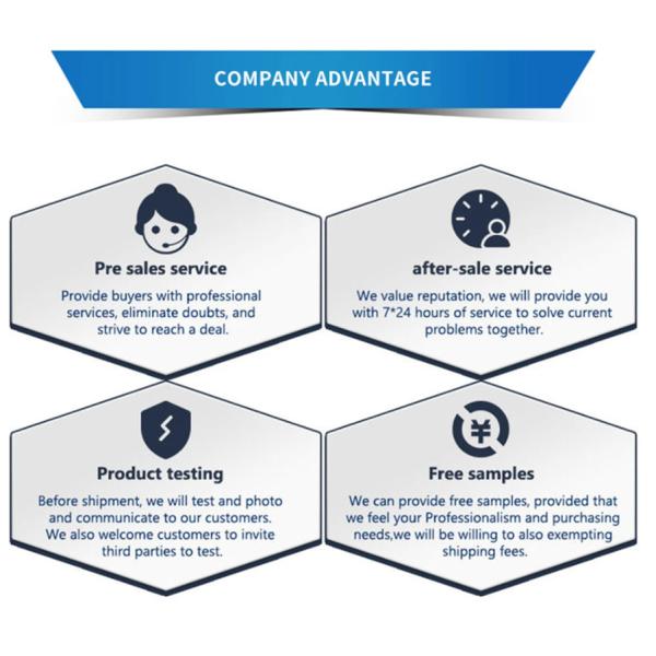 Строительная промышленность, конструктивные кровельные покрытия Цветовое покрытие PPGI/PPGL/Ppal/Gi/Gl/Sheet/Coil/Plate/Panel Strip/Roll AZ