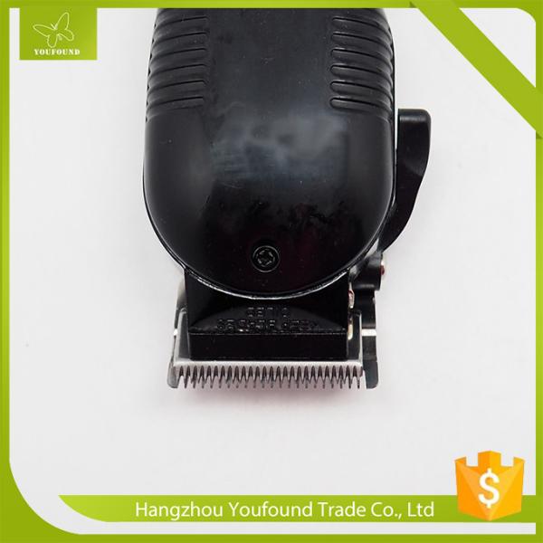 MGX2001 Electric Power Hair Clipper Professional Hair Trimmer
