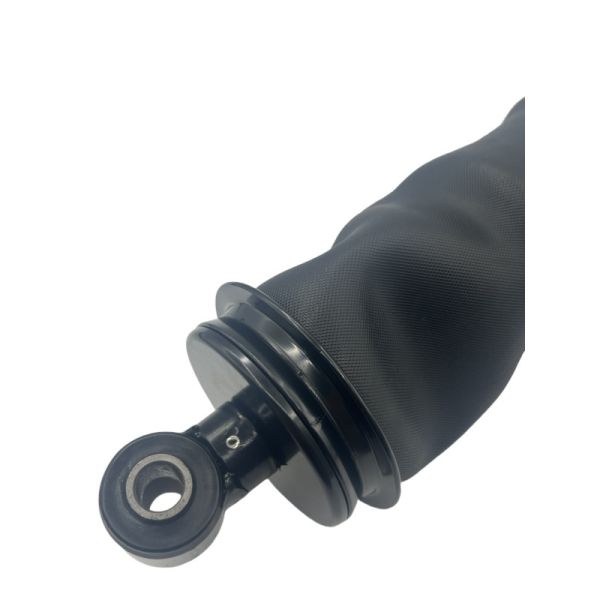SINOTRUK HOWO T5G SITRAK C7H  Air Spring Shock Absorber AZ1664440069