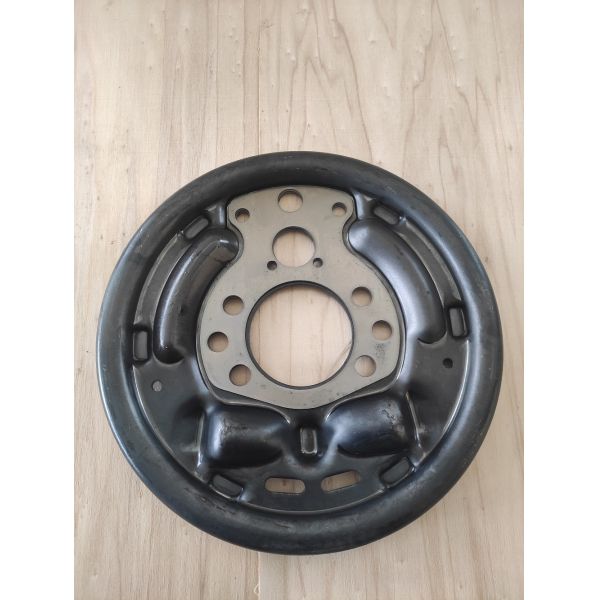 Pneumatic Stainless Nut Resistance Welders Spot Welder Automatic Projection Welding Machine Carbon Steel Car Brake Base Plate