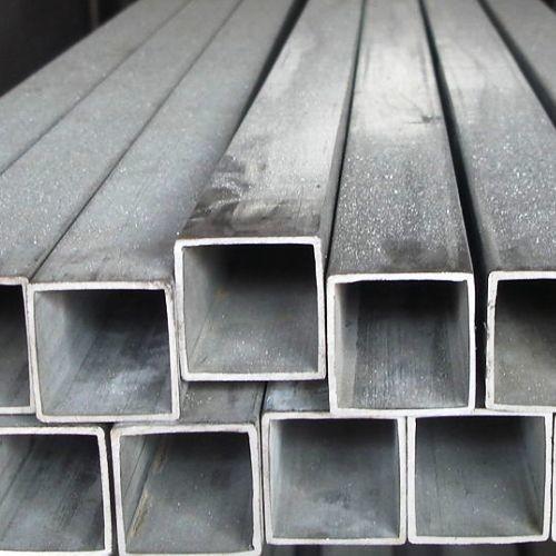 304 tubulação de aço inoxidável 316L 9.0Mm 3 círculo de solda sem emenda de Astm A312 do tubo da polegada