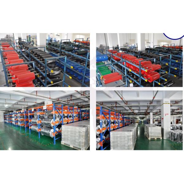 Ink inside Wax Resin Mixed Ribbon 50*300 for Compatible Thermal Printer Carbon Ribbon