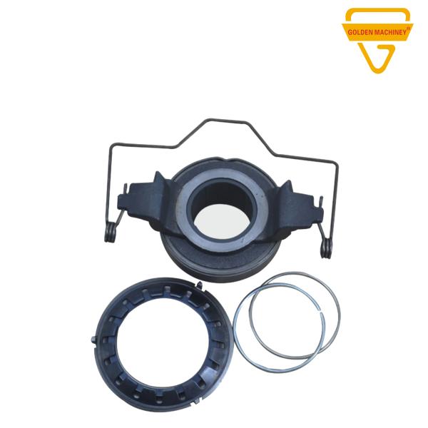 1655843 1672944 1669832 VOLVO TRUCK Clutch Release Bearing