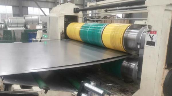 Nimonic 80A Plates Sheets Strips Coils Nimonic 80a Heat Treatment Nimonic 80a Properties