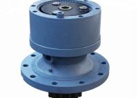 Válvula de controlo Kobelco original Válvula de distribuição principal para escavadeira de 10-20T Válvula de controlo hidráulica principal