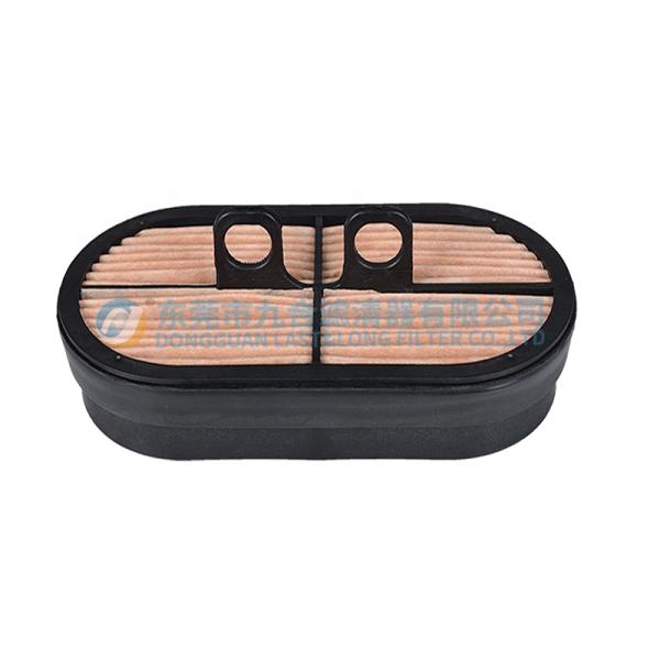 OE Size Tractor Filter P600975 V63617000 528742D1 3252004 68019167AA 16004430 04163644 H260200090110 32925683 RE253519 10413379 10413349