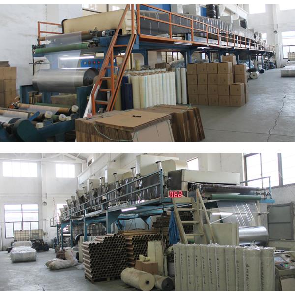 Временная защитная пленка самоклеящаяся антиграбная мраморная защитная пленка для ванни-топов