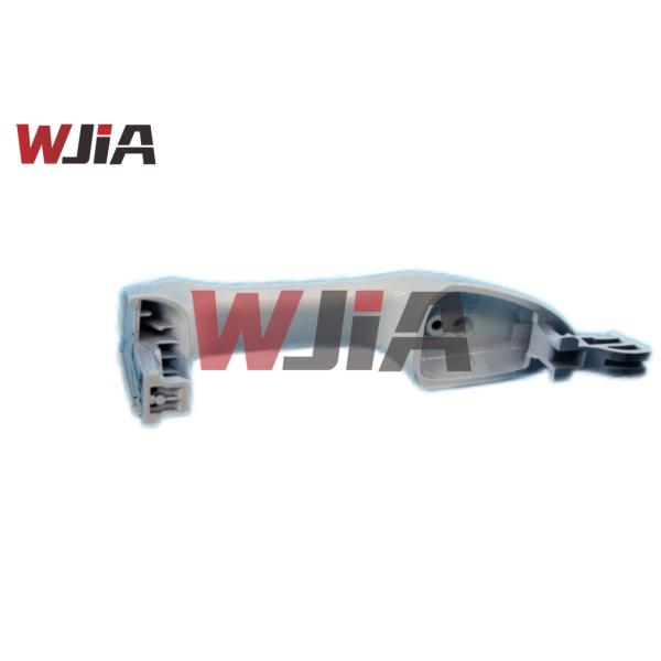 69210-02250 Manija de la puerta delantera Assy exterior RH para Toyota Corolla 2014-2019