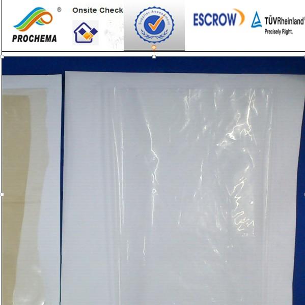 FEP film, FEP  corona treated film, FEP plasma treated film , FEP chemical treated film