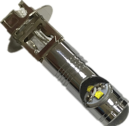 CREE-XBD*3 H3 Fog Lamp