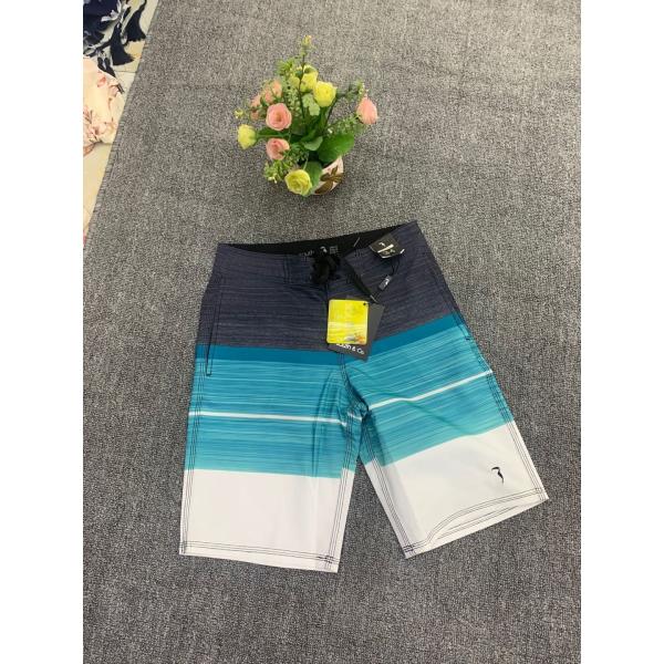 Men's Board Shorts
