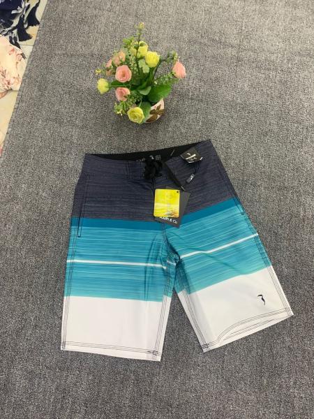 Men's Board Shorts