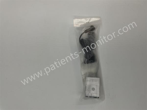 Canon DR-E6 DC Connector Power Connectors for Medial Equipment Spare parts for Hospital Device