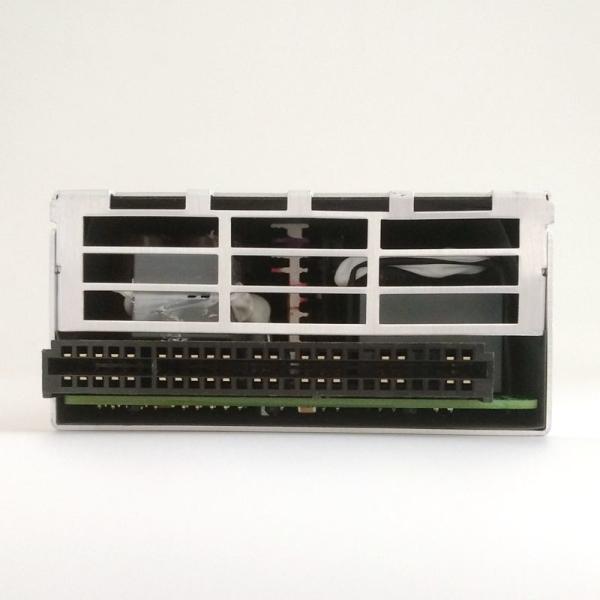 R48-2000 48V 30A 2000W 48V DC Rectifier Emerson Power Supply R48-2000a3