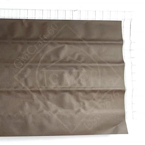 Waterproof Double Paper Welded Wire Lath Easy Installation Stucco Mesh 2×2in