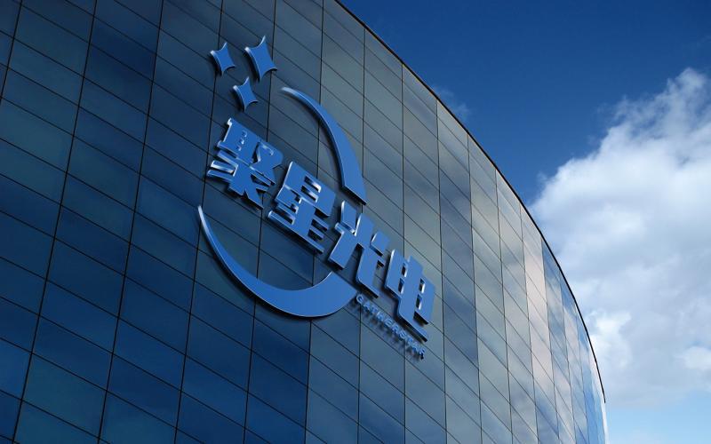 Xi'an Gatherstar Optoelectronic System Co., Ltd
