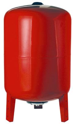 pressure tank, carbon steel tank, stainless steel tank, vertical tank, pump accessories