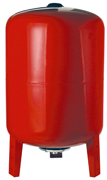 pressure tank, carbon steel tank, stainless steel tank, vertical tank, pump